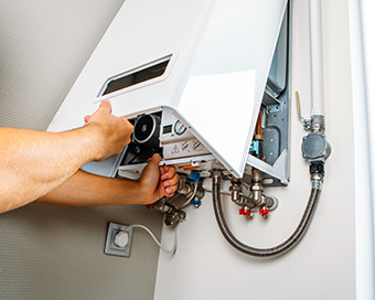 property maintenance in Northampton