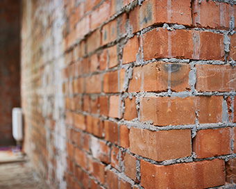 property maintenance in Northampton