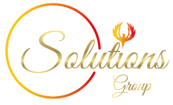 Northamptonshire Solutions Group property maintenance Northampton 